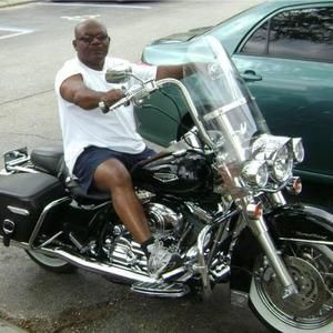 Meet your Posher, Sucre